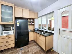 Dunearn Road (D21), Semi-Detached #551154901